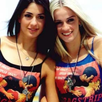 Paola e Chiara