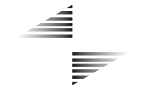 Computer Teck