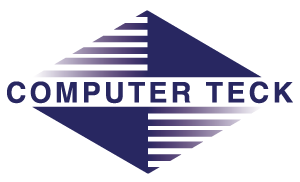 Computer Teck