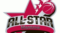 All-Star Game Mantova CSI