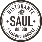 Ristorante Saul